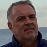 Uwe Gehrmann