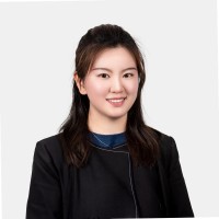 Teresa (Yuxin) Wu, Fcpa