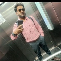 Sagar Jadhav