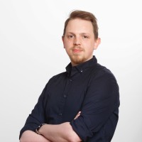 Gert-Jan De Proft