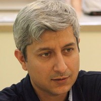 Zubair Khan