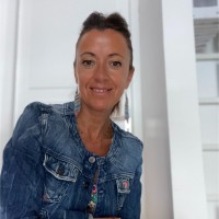 Manuela Rolo