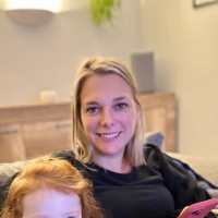 Lizzie Turner