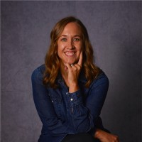 Lauren Elizabeth Miller, MBA