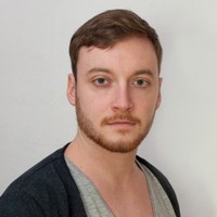 Paul Suchan