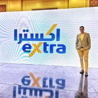 Muhammad Abdelrahman