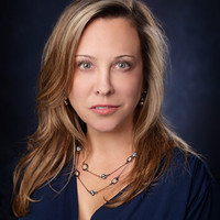 Linda Crocetti