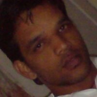 Sachin Saini