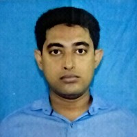 Atanu Chakraborty