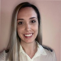 Magali Sanchez