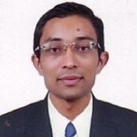 Hitesh Patel