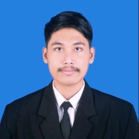 Nur Fauzi