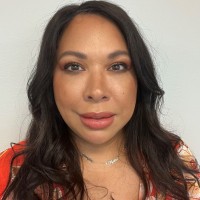 Yvette Orozco