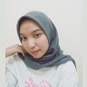 Fadhila Azzahra