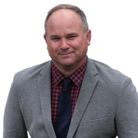 Kevin Kast