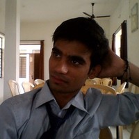 Siddharth Soni