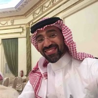 Ayman Kasim