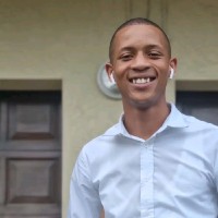 Bandile Mabizela