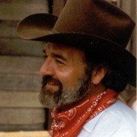 Mr. Bill Windsor