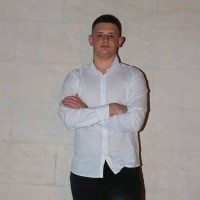 Slobodan Kalabic