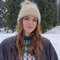 Iiris Kivelä