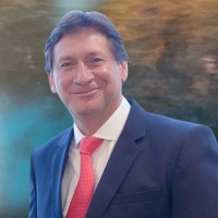 Ricardo Felipe Hoyos Taddey