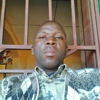 zenas chimenya