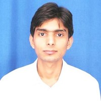 Sujit Pandey