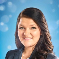 Brandy Wagg Bsn,Rn
