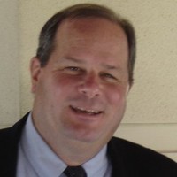Bill Clarke