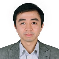 Quan Le