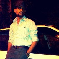 Keshav Sharma