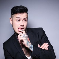 Henry Vasquez