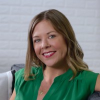 Mary Adkins