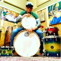 Nate Wright