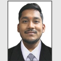 Deepak Chauhan