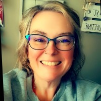 Kaye Lynn Byrd