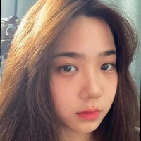 丁浩然