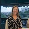 Yonca Böke