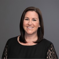 Marybeth Baxter