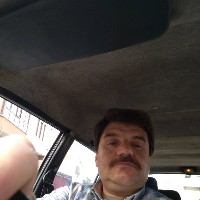 Sultan Kardeş