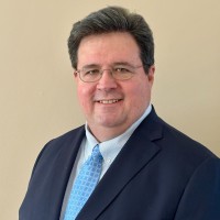 Daniel Cawthon