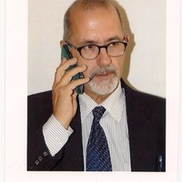LUCIO PANTANELLA