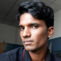 Santhosh Santhu