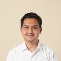 Muhammad Jamil Kamal