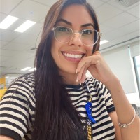 Milena Soares