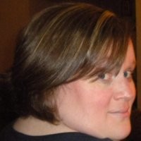 Libby Snyder