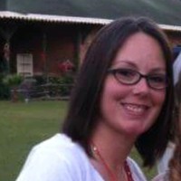 Krissy Rooney