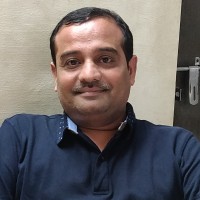 Ketan Shah