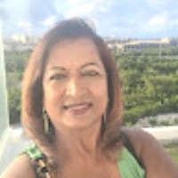 sunita devi